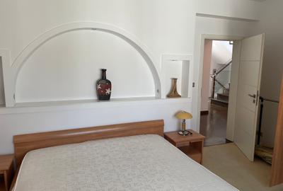 Dorobanti,intrarea tudor stefan,piata floreasca, - 8