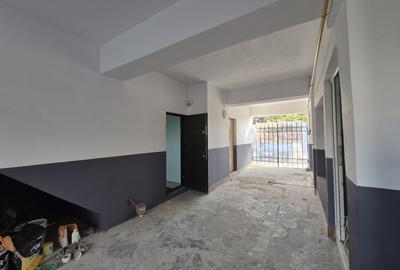 Casa de vanzare in Alexandria – Central, 7 camere, 4 spatii comerciale, renovata - 19