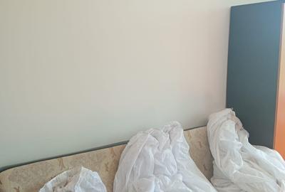 Drumul Taberei,Valea Ialomitei,Metrou,bl.1979,reabilitat,et.2/4,DECOMANDAT - 2