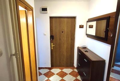 Apartament 3 camere spatios ~ P/4 ~ 2 Bai ~ Balcon - 7