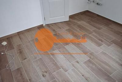 Apartament cu 3 camere in zona Nerva Traian - 3