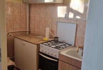 Apartament cu 1 camera in Tatarasi-Flora,la bulevard - 1