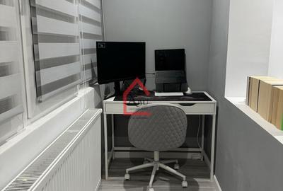 Apartament cu 2 camere, Decomandat, Cug, renovat - 7