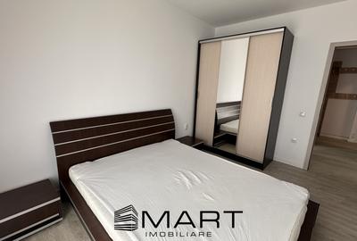 Apartament 3 camere 2 băi Doamnă Stanca - 6
