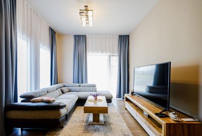 De vanzare pensiune in Sasca Montana - clasificare 3 margarete - 21