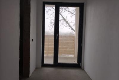 FARA COMISION case 4 camere 2 bai terasa P+1+pod canal apa gaz curent la cheie - 19