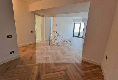 OCAZIE I Studio My Place North Pipera I Rond OMV I COMISION 0% - 6