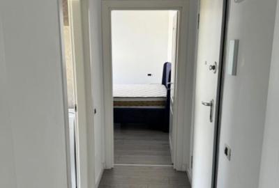 Apartament 2 camere zona Grozăvești Politehnica Regie in Ranetti Residence - 6