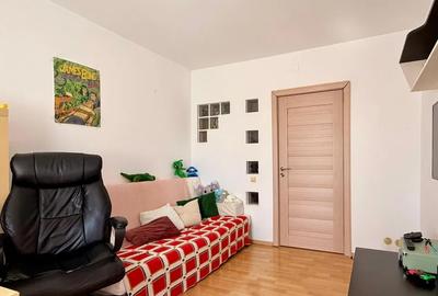 Apartament 2 camere | Mobilat și utilat | Etaj 8/10 | Zona Iancului–Pantelimon - 3