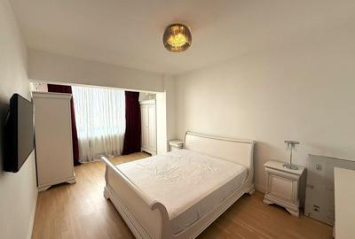 Inchiriere Apartament 3 camere 2 bai | HERASTRAU | - 3