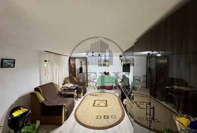 Casa de vanzare Constanta, zona Trocadero - 3