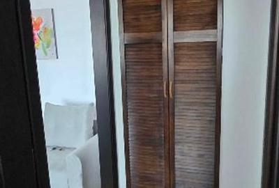 2 camere Titan - Potcoava - prima inchiriere - 11