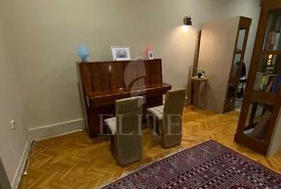 Apartament 2 camere în zona Tribunal - 11