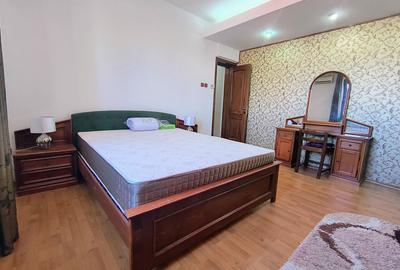 Dorobanti- Roma - Iancu de Hunedoara - Studio - 1