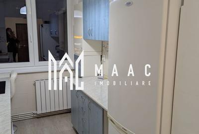 Apartament 3 camere | 80 MPU | Balcon | Mihai Viteazu - 6