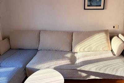 [PROPRIETAR Comision 0%] Apartament et. 4/5 - Accept credit ipotecar - 11