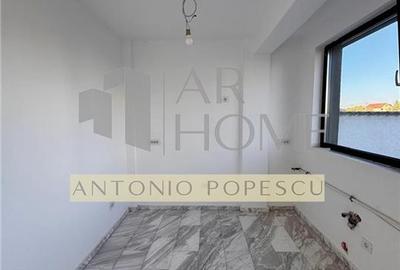Casa 4 camere, constructie noua, in Ploiesti, zona Albert - 11
