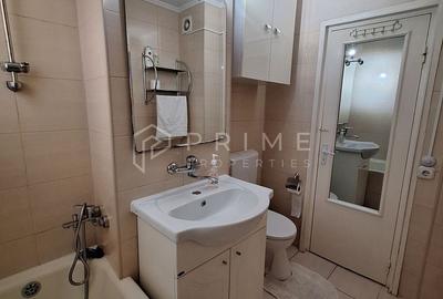 Apartament 2 camere | Zona Fortuna - Tudor | Etaj 1 - 8