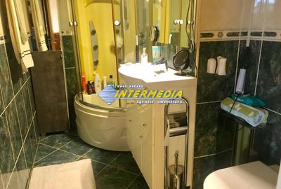 Apartament 2 camere CETATE M-uri 2 Balcane la Bulevard Mobilat Utilat Complet - 5