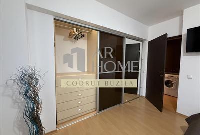 Apartament 2 camere, renovat, Ploiesti, Parcul Mihai Viteazul - 8