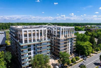 Apartament de vanzare 3 camere Erou Iancu Nicolae - 8