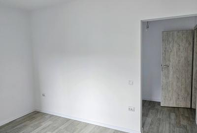 Intabulat - Ap. cu 3 camere 88mp utili, gradina 19 mp, Str. Pictor Brana - 11