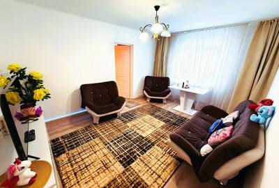 Apartament 2 camere de inchiriat, Alexandru - 1