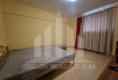 Apartament 2 camere decomandate | De vanzare | 45 mp | Cetate - 4