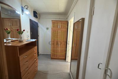 Apartament 2 camere, 52.27 mp, cartier Brazda lui Novac, zona Brigada Militară - 9