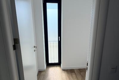 Vila 4 camere- 216 mp total, 118mp utili complex HANN- langa Cosmopolis - 8