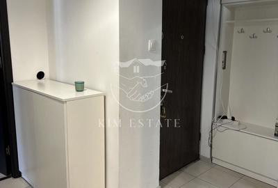 Apartament 2 camere de inchiriat, zona Vivo Mall - 8
