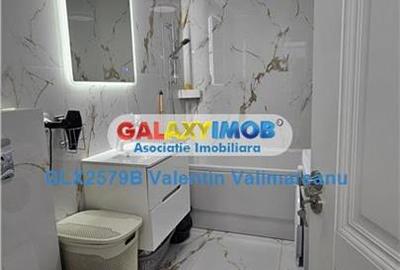 Apartament 2 Camere Dobroiesti COD 242 - 15