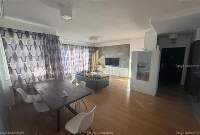 Apartament Felicity Complex, 3 camere, 2 locuri de parcare - 4