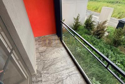 Bloc nou| 2 camere| apartament de lux| loc de parcare| Ghiroda| - 21