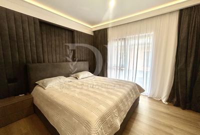 Duplex ultramodern la cheie | Zona Parcul Poligonului - 23