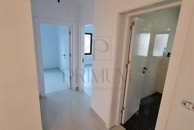 CHISODA - DUPLEX SPATIOS - 5 CAM - 3 BAI - ZONA LINISTITA - 7
