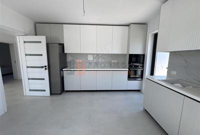 Case noi in zona Maracineni | COMISION 0 - 10