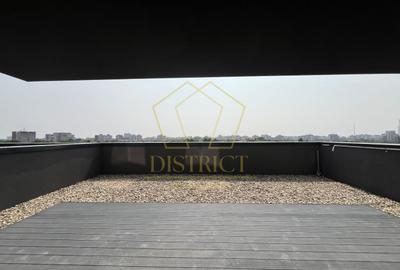 COM 0% | Apartament cu 3 camere | Terasa 22mp | VIVALIA - 3