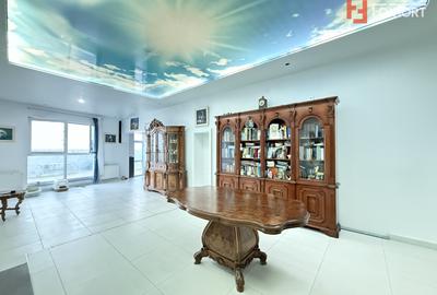 COMISION 0% Imobil ideal pentru clinica sau investitie - zona Blascovici - 9