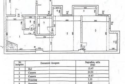 De vanzare Vila curte proprie, Brancoveanu, Sector 4, Brancoveanu - 6