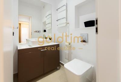 SUPERB/PIPERA/DISPONIBIL IMEDIAT/ZONA PIPERA - 11