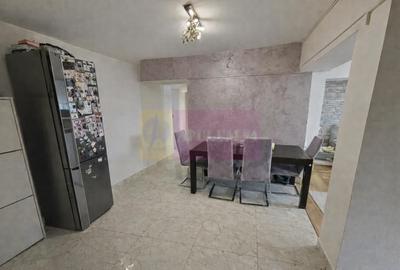 Alba Iulia, 3 camere, stradal - 6