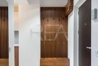 2 Camere + Parcare | Oportunitate Investiție | Cismigiu - 6