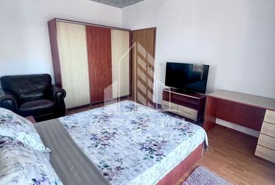 Apartament 2 camere,de inchiriat, zona Girocului, Timisoara - 4