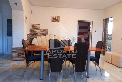 Casa, de vanzare, in Curtici. - 16