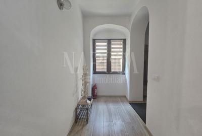 Apartament 4 camere de vanzare in Gheorgheni, Cluj Napoca - 5