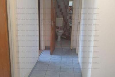 Alexandru Obregia stradal apartament 2 camere confort 1 - 8