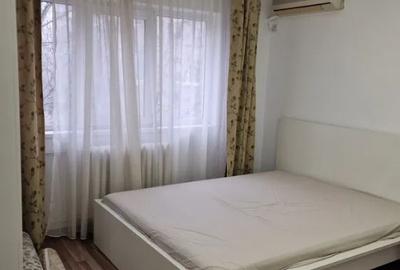 Apartament 2 Camere,Tineretului METROU PARC ,bl.1986,DECOMANDAT,Amenajat,mobilat - 5
