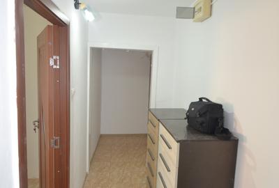 Apartament cu 2 camere cu centrala proprie - 8