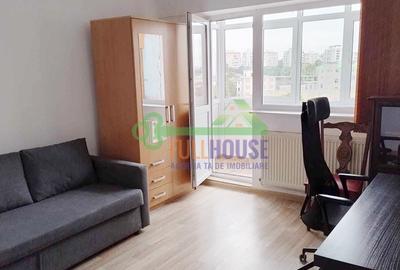 Apartament 3 camere, Ultracentral - bd Stefan cel Mare